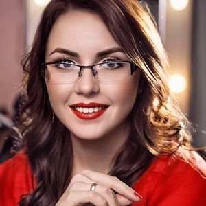 Meet your Posher, Kitty